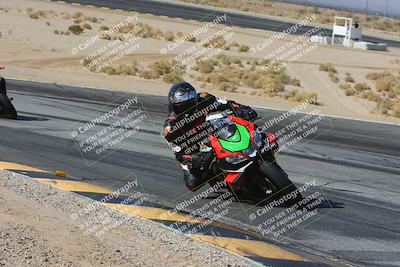media/Feb-01-2025-Race Pace (Sat) [[cc4130fd98]]/1-Verified/2-Turn 12 Inside (1030am)/